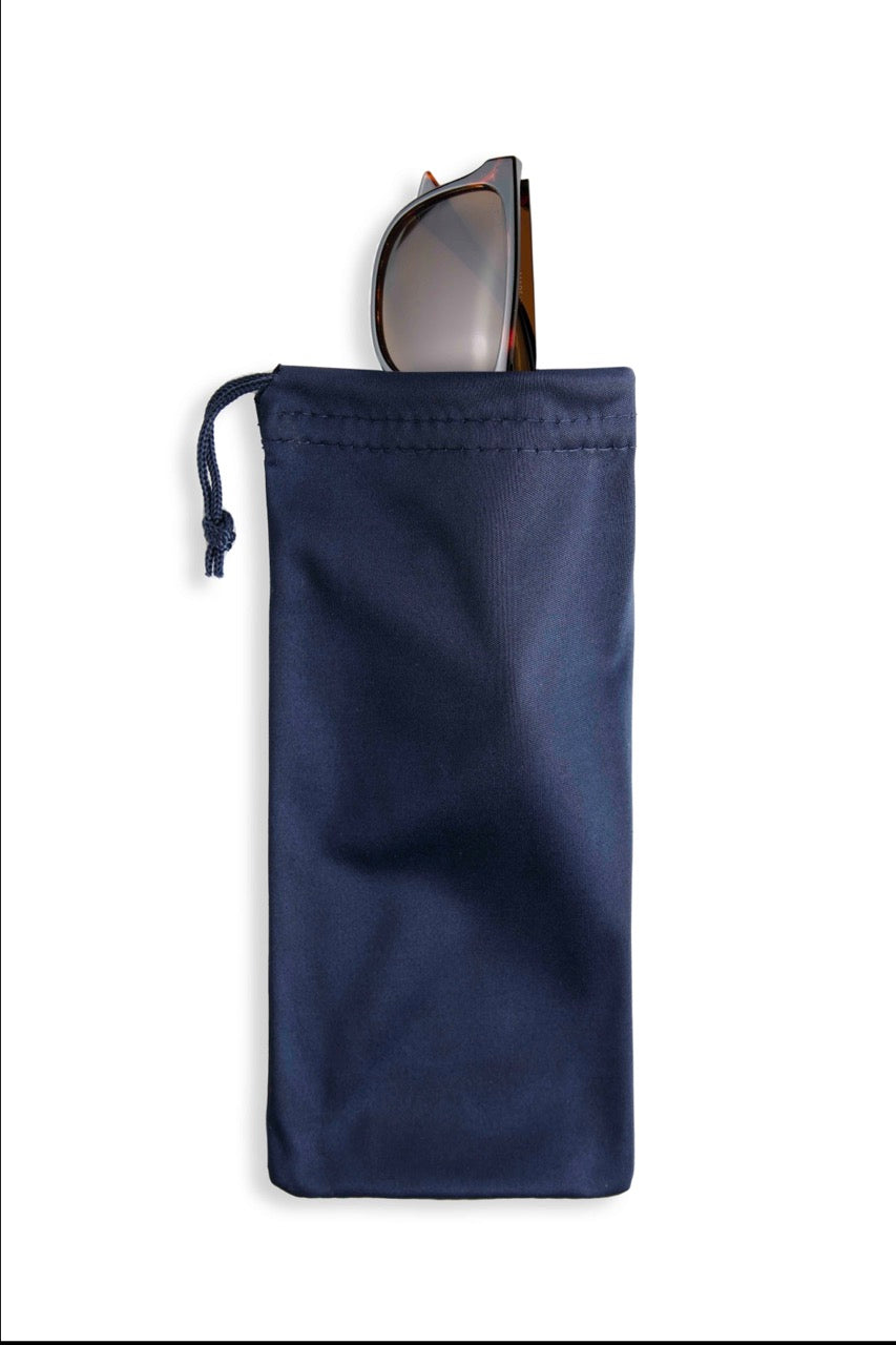 Weirdfish Adult Sunglasses 202863 Antique Tan