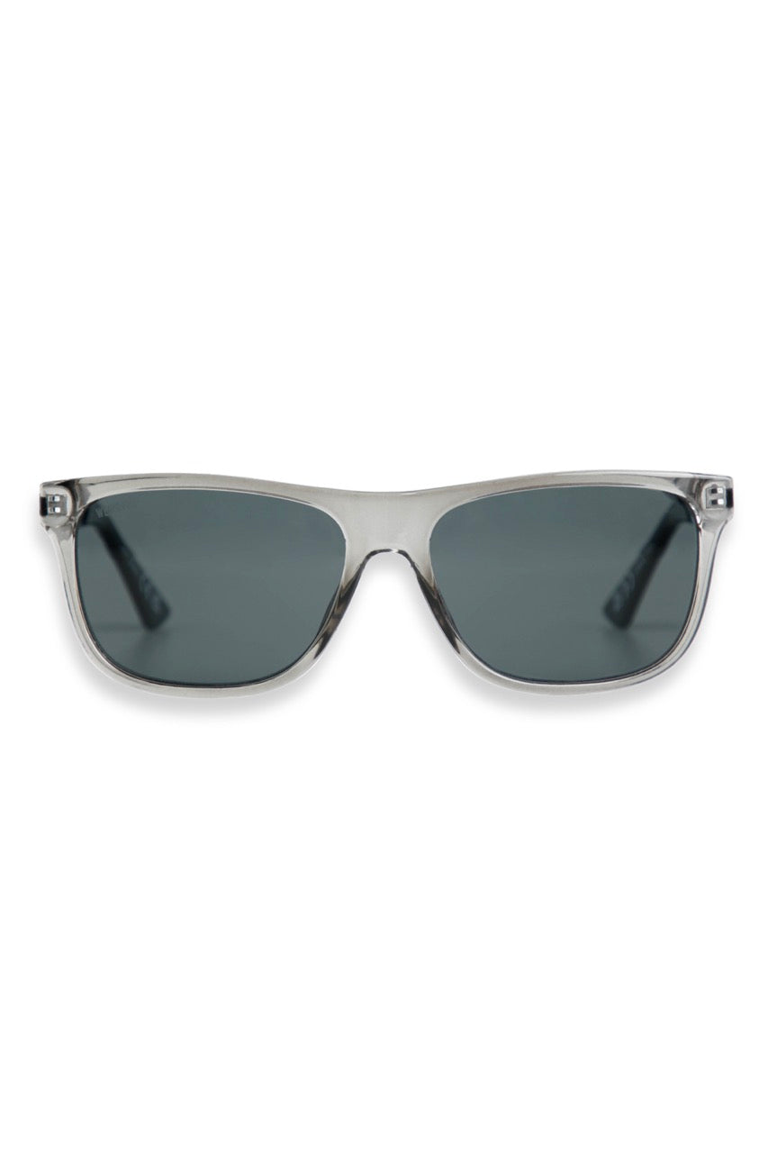 Weirdfish Adult Sunglasses 202863 Gunmetal