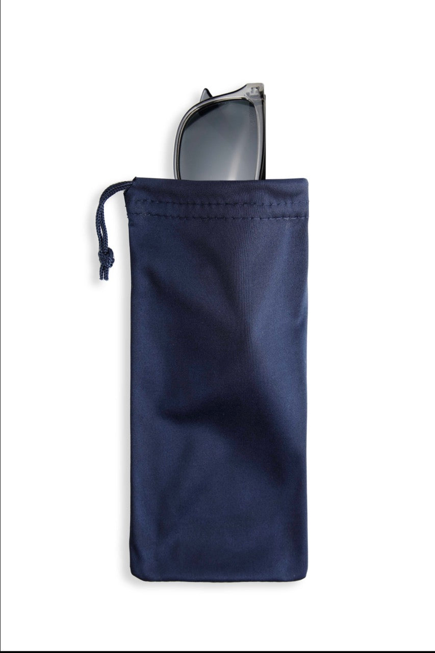 Weirdfish Adult Sunglasses 202863 Gunmetal