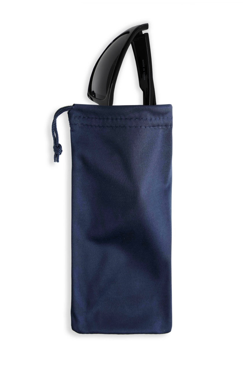 Weirdfish Adult Sunglasses 202864 Black