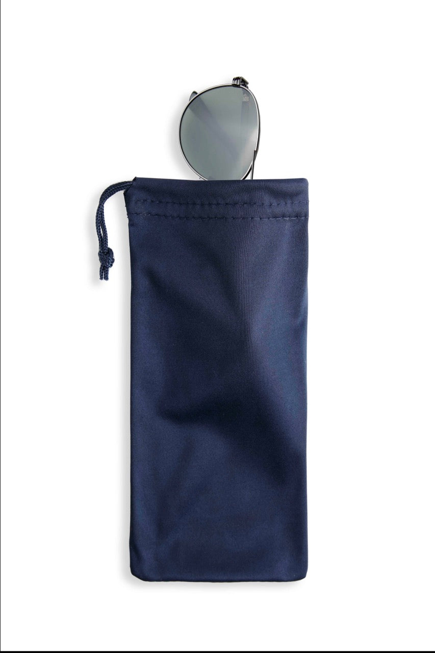 Weirdfish Fernando Adult Sunglasses 202865 Gunmetal