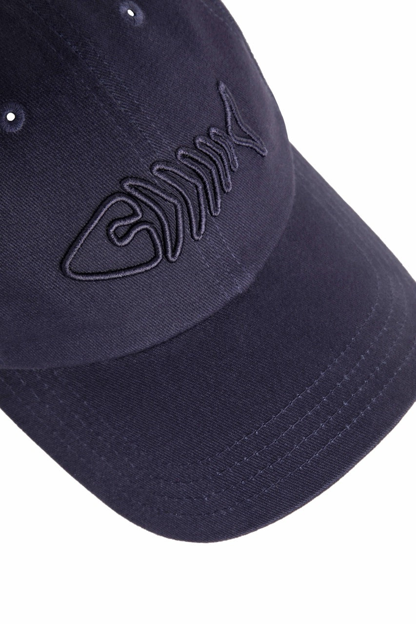 Weirdfish Adult Bude Cap 203408 Navy