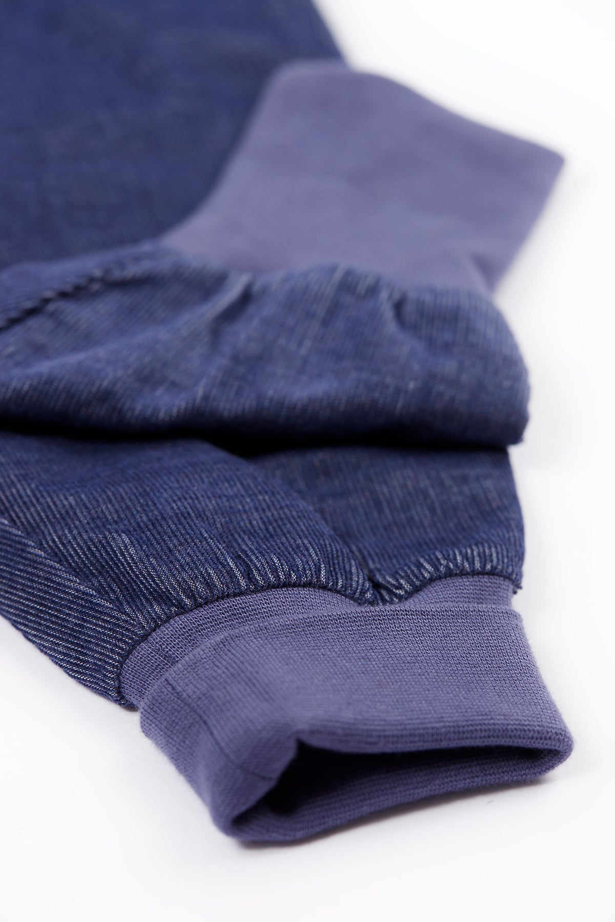 Frugi Infant Cord Pull Ups 501862A5inbl Blue Clothing 3-6M / Blue,6-9M / Blue,9-12M / Blue,12-18M / Blue,18-24M / Blue,2-3YRS / Blue,3-4YRS / Blue,4-5YRS / Blue