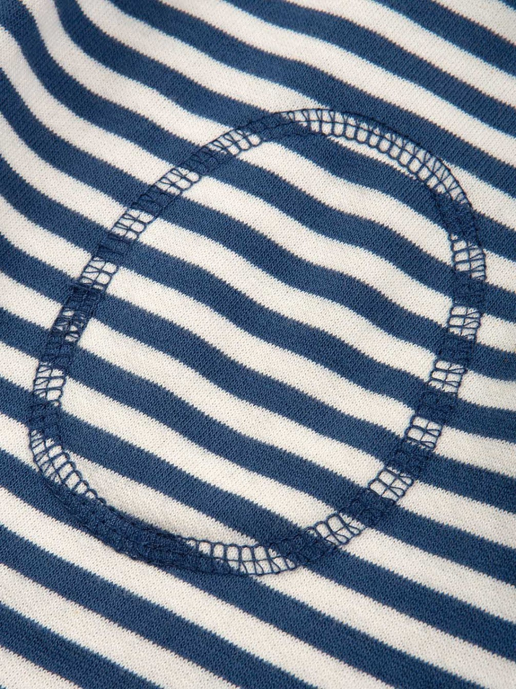 Kite Infant Stripy Joggers 9475 Navy Clothing 3-6M / Navy,6-9M / Navy,9-12M / Navy,12-18M / Navy,18-24M/2Y / Navy,3YRS / Navy,4YRS / Navy,5YRS / Navy