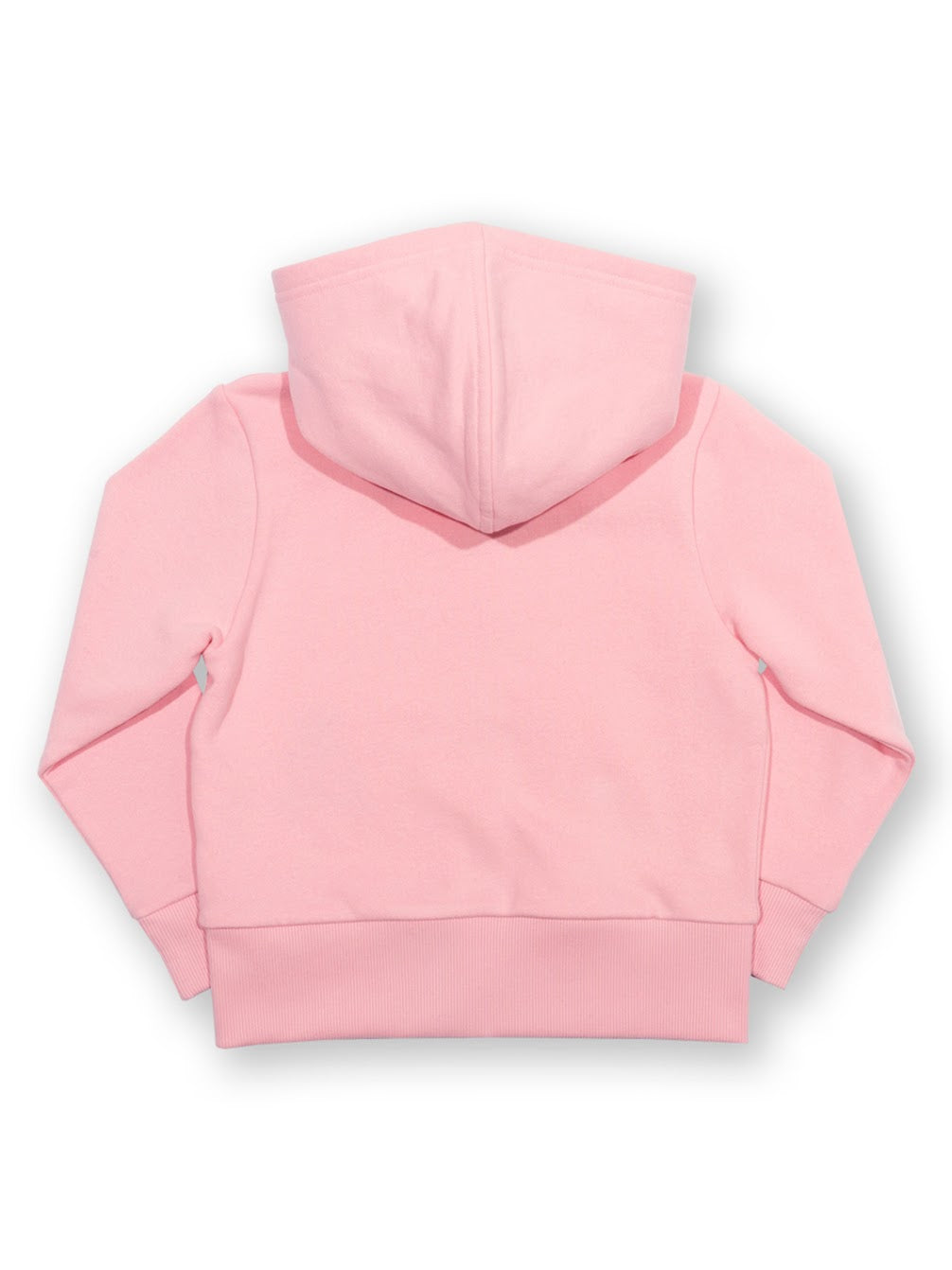 Kite Raspberry Hoody 9820 Clothing 4YRS / Pink,6YRS / Pink,8YRS / Pink,10-11YRS / Pink
