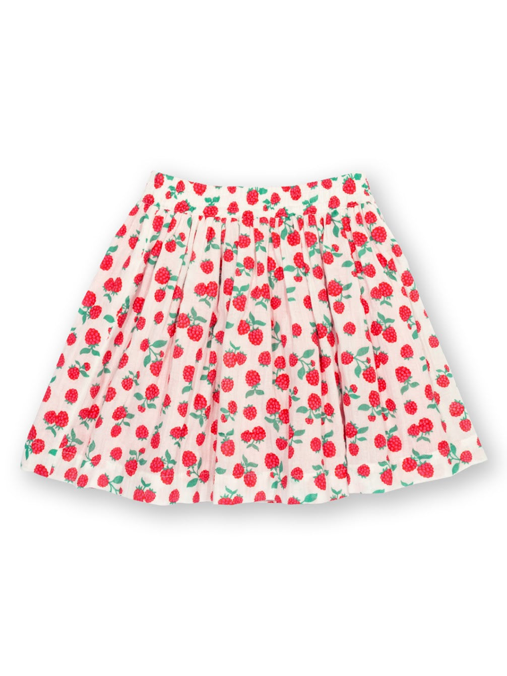 Kite Raspberry Skirt 9940 Clothing 4YRS / Raspberry,5YRS / Raspberry,6YRS / Raspberry,7YRS / Raspberry,8YRS / Raspberry,9YRS / Raspberry,10-11YRS / Raspberry