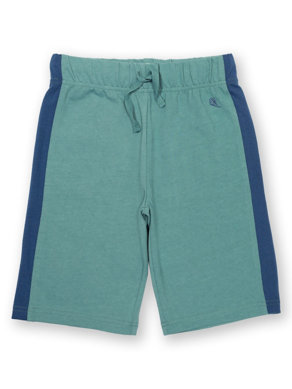 Kite Infant Corfe Shorts F556 Clothing 6-9M / Seagrass,9-12M / Seagrass,12-18M / Seagrass,18-24M/2Y / Seagrass,3YRS / Seagrass,4YRS / Seagrass,5YRS / Seagrass