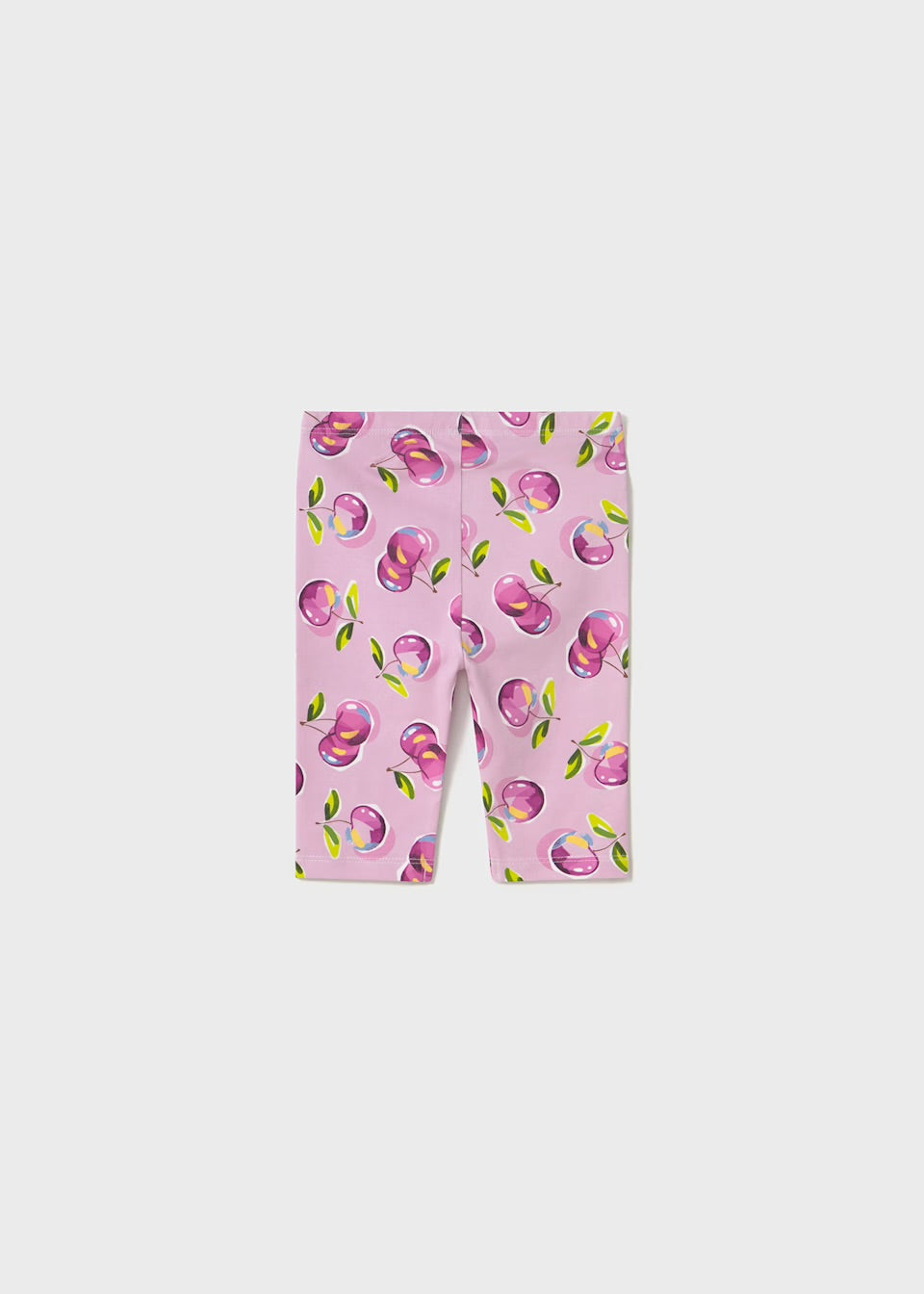 Mayoral Infant Girls 3 Piece Set 1740 Mauve Clothing 24M / Mauve,3YRS / Mauve,4YRS / Mauve