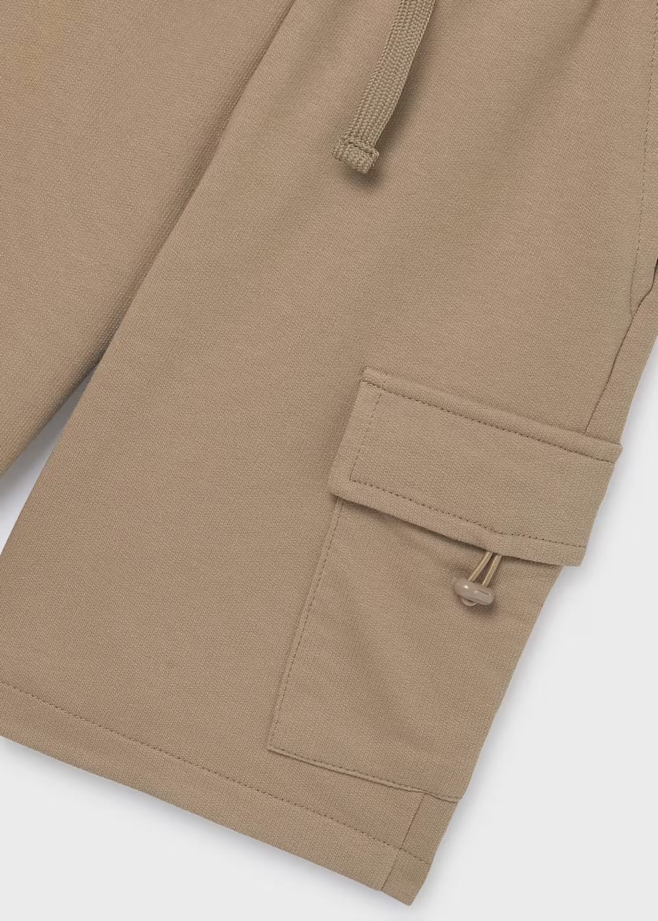 Mayoral Older Boys Shorts 6211 Camel Clothing 10YRS / Camel,12YRS / Camel,14YRS / Camel,16YRS / Camel