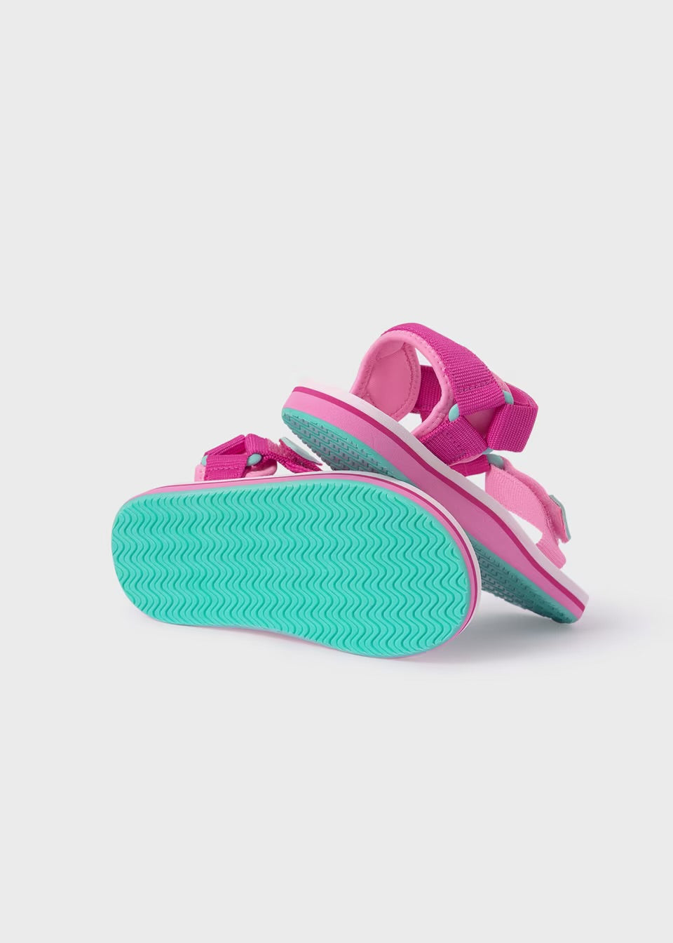 Mayoral Kids Sandals 43601 Pink Footwear EU 26 / Pink,EU 27 / Pink,EU 28 / Pink,EU 29 / Pink,EU 30 / Pink,EU 31 / Pink,EU 32 / Pink,EU 33 / Pink,EU 34 / Pink,EU 35 / Pink