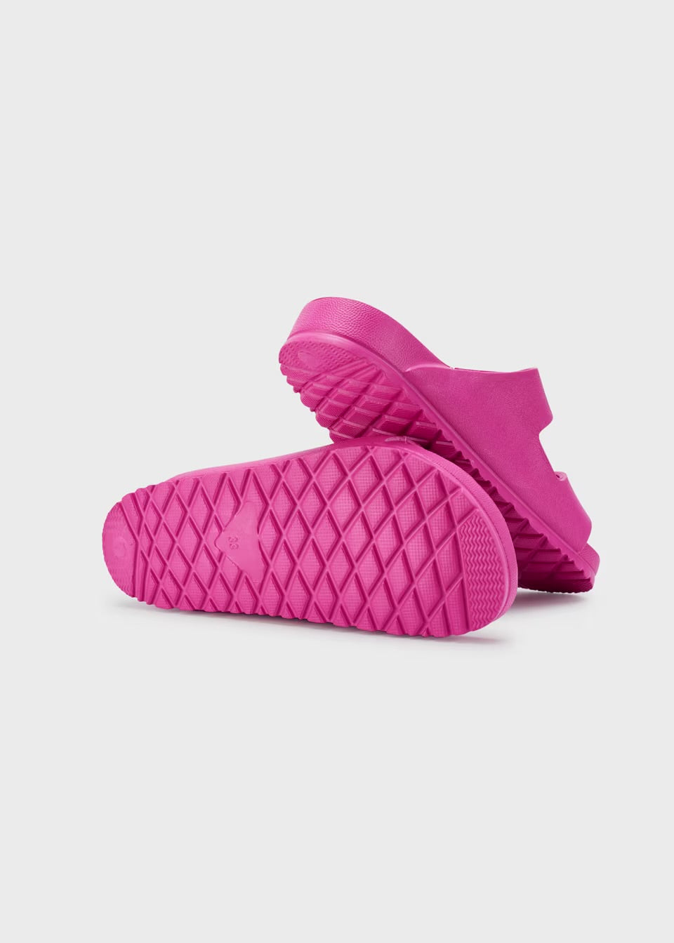 Mayoral Kids Sandal 43570 Fuchsia Pink Footwear EU 29 / Fuchsia,EU 30 / Fuchsia,EU 31 / Fuchsia,EU 32 / Fuchsia,EU 33 / Fuchsia,EU 34 / Fuchsia,EU 35 / Fuchsia,EU 36 / Fuchsia,EU 37 / Fuchsia,EU 38 / Fuchsia