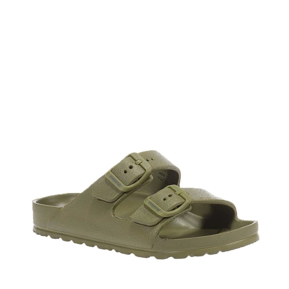 Mayoral Kids Sandal 43570 Khaki Footwear EU 29 / Khaki,EU 30 / Khaki,EU 31 / Khaki,EU 32 / Khaki,EU 33 / Khaki,EU 34 / Khaki,EU 35 / Khaki,EU 36 / Khaki,EU 37 / Khaki,EU 38 / Khaki