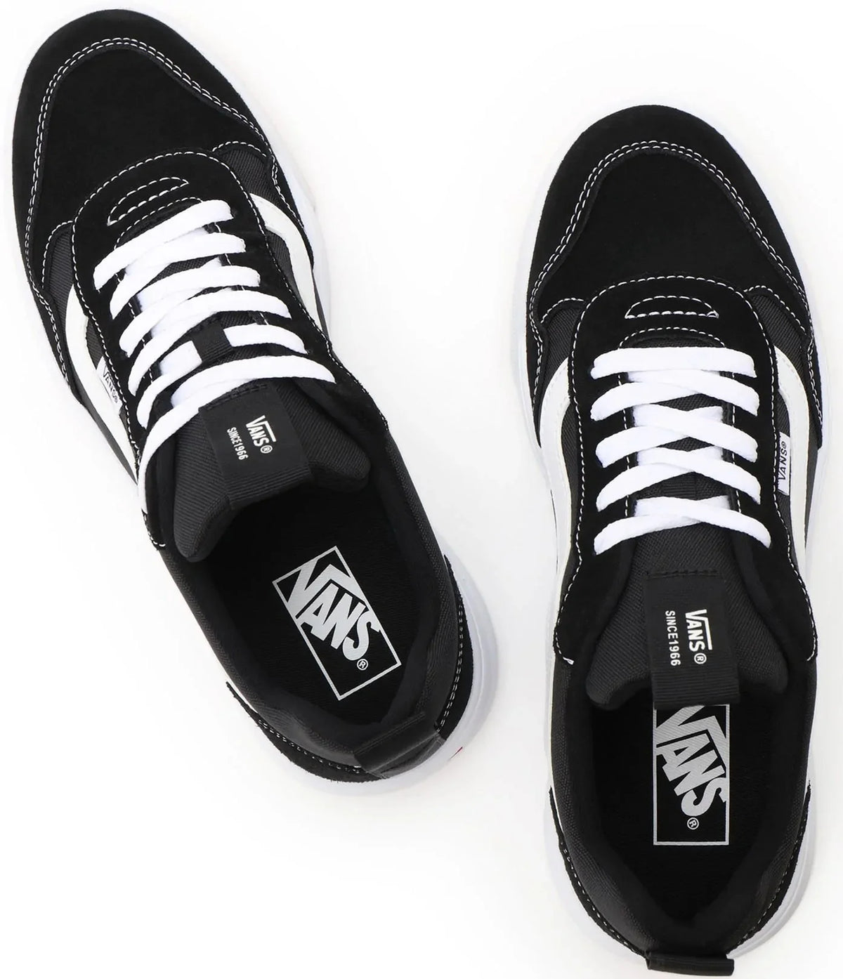 Vans Mens Range Exp Vn0a5edyiju1 Black Footwear UK6 EU39 / Black,UK7 EU40.5 / Black,UK8 EU42 / Black,UK9 EU43 / Black,UK9.5 EU44 / Black,UK10 EU44.5 / Black,UK11 EU46 / Black