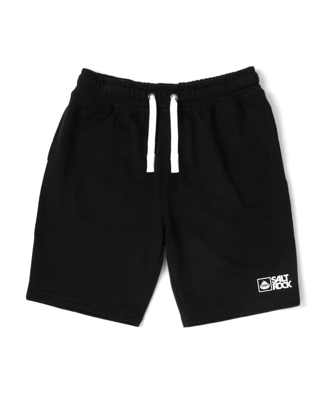 Saltrock Mens Original Shorts Wwf12401112 Black Clothing SMALL ADULT / Black,MEDIUM ADULT / Black,LARGE ADULT / Black