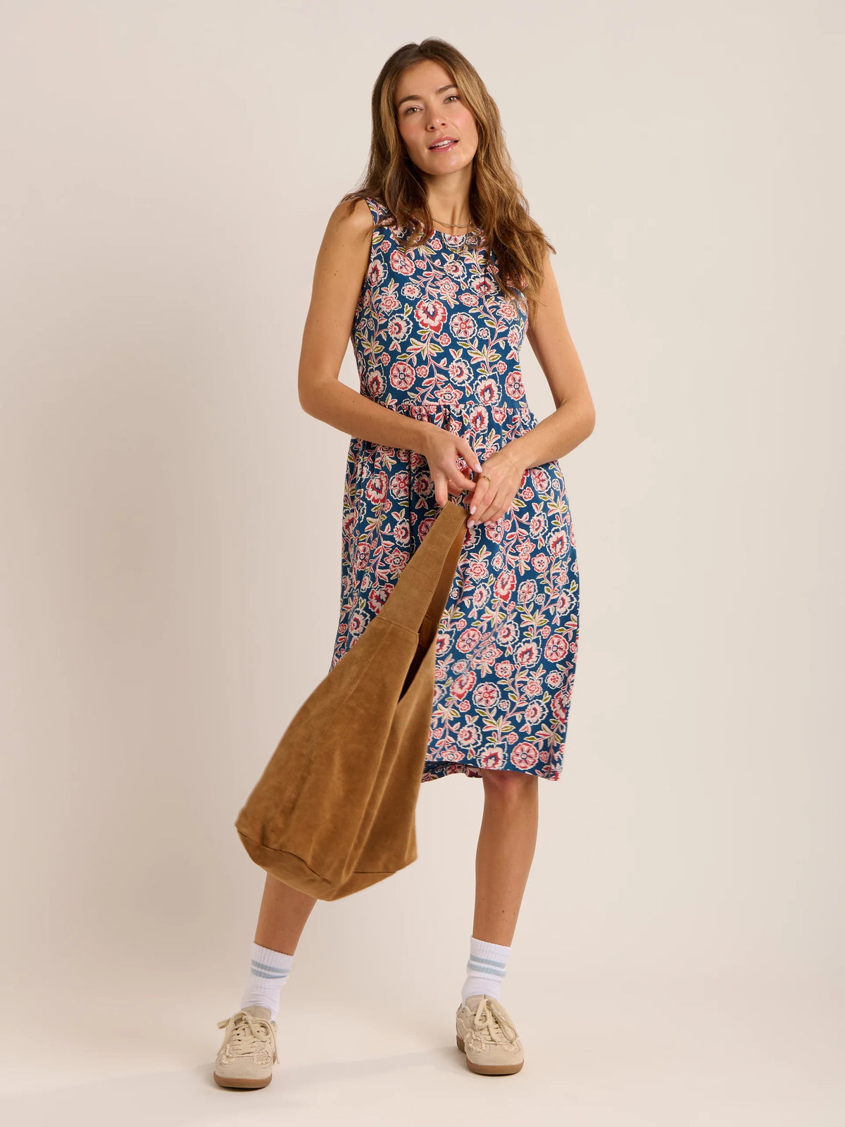 Brakeburn Womens Mary Dress 14165 Clothing UK8 / Multi,UK10 / Multi,UK12 / Multi,UK14 / Multi,UK16 / Multi