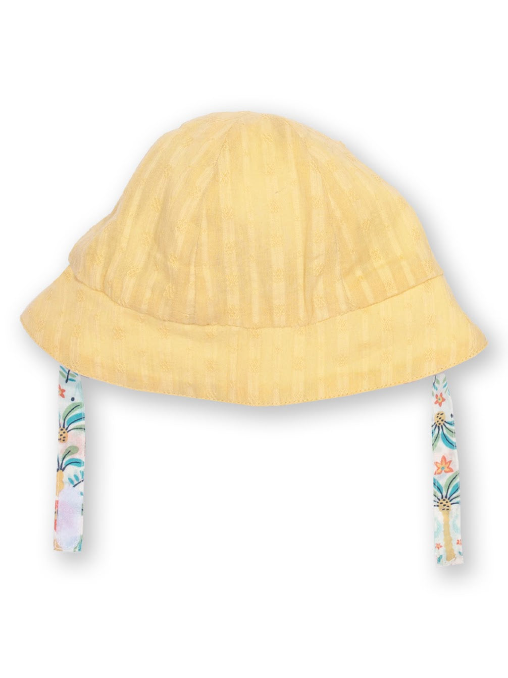 Kite Ele Oasis Baby Sun Hat 3959 Clothing 0-6M / Multi,6-12M / Multi,12-24M / Multi