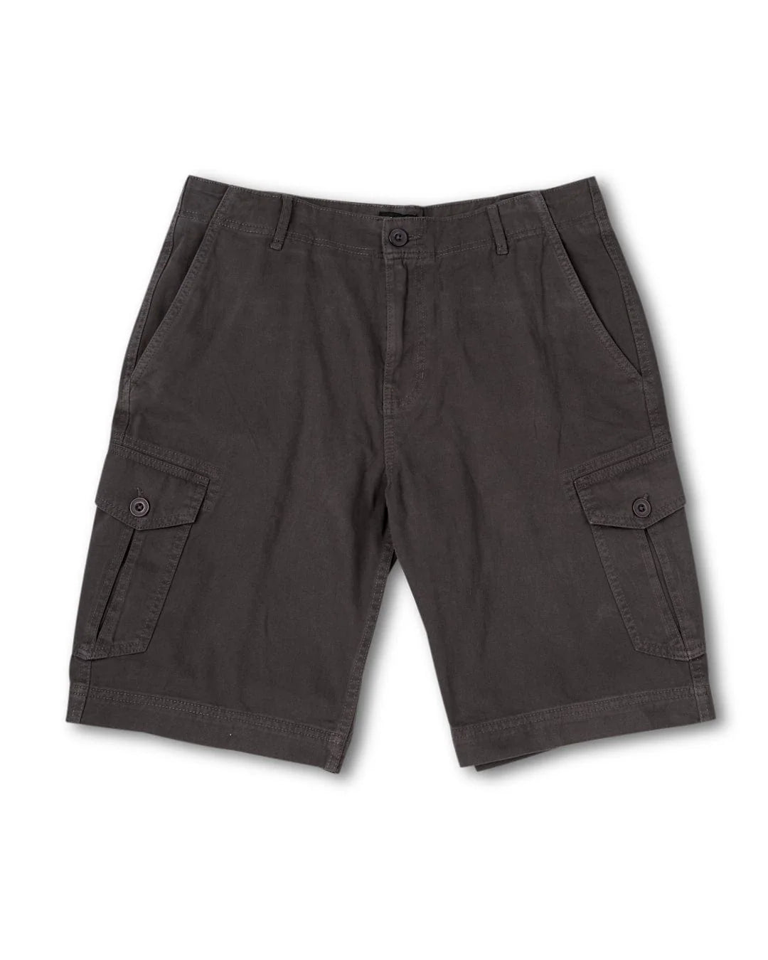 Saltrock Mens Penwith 2 Shorts Wco12301214 Dark Grey Clothing 30&quot; / Grey,32&quot; / Grey,34&quot; / Grey