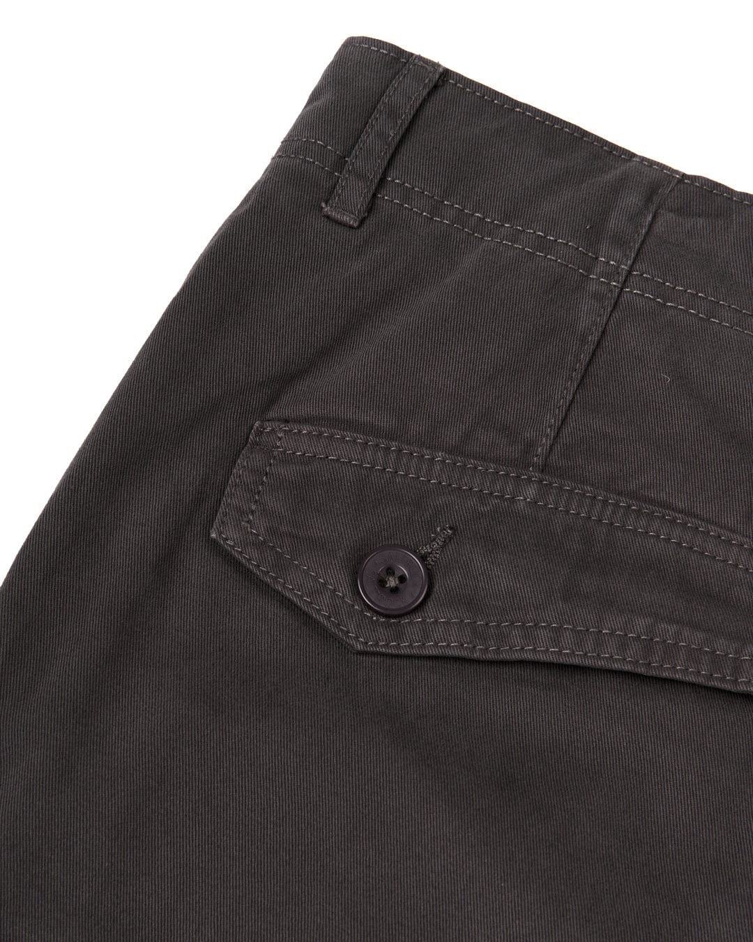 Saltrock Mens Penwith 2 Shorts Wco12301214 Dark Grey Clothing 30&quot; / Grey,32&quot; / Grey,34&quot; / Grey