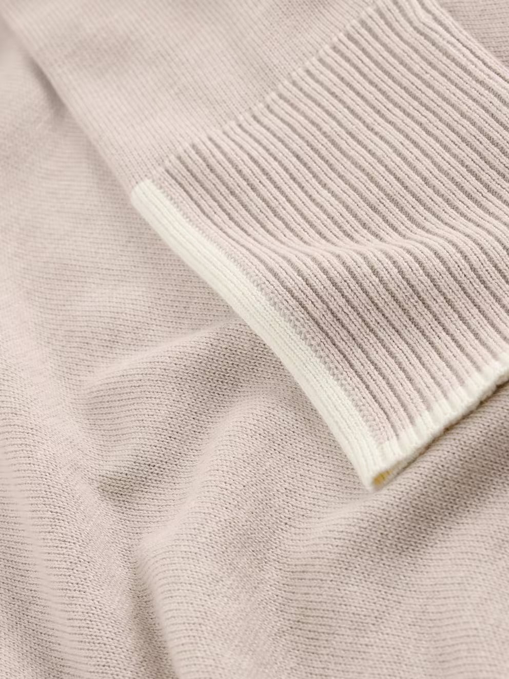 White Stuff Womens Olive Jumper 444046 Natural Clothing UK8 / Natural,UK10 / Natural,UK12 / Natural,UK14 / Natural,UK16 / Natural