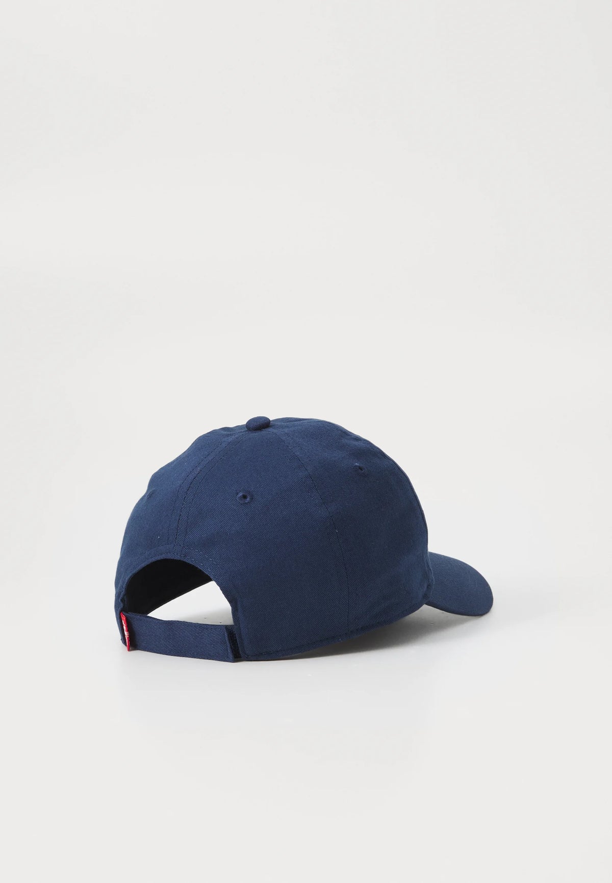 Levis Levis Kids Richmond Cap Navy Clothing ONE SIZE / Navy