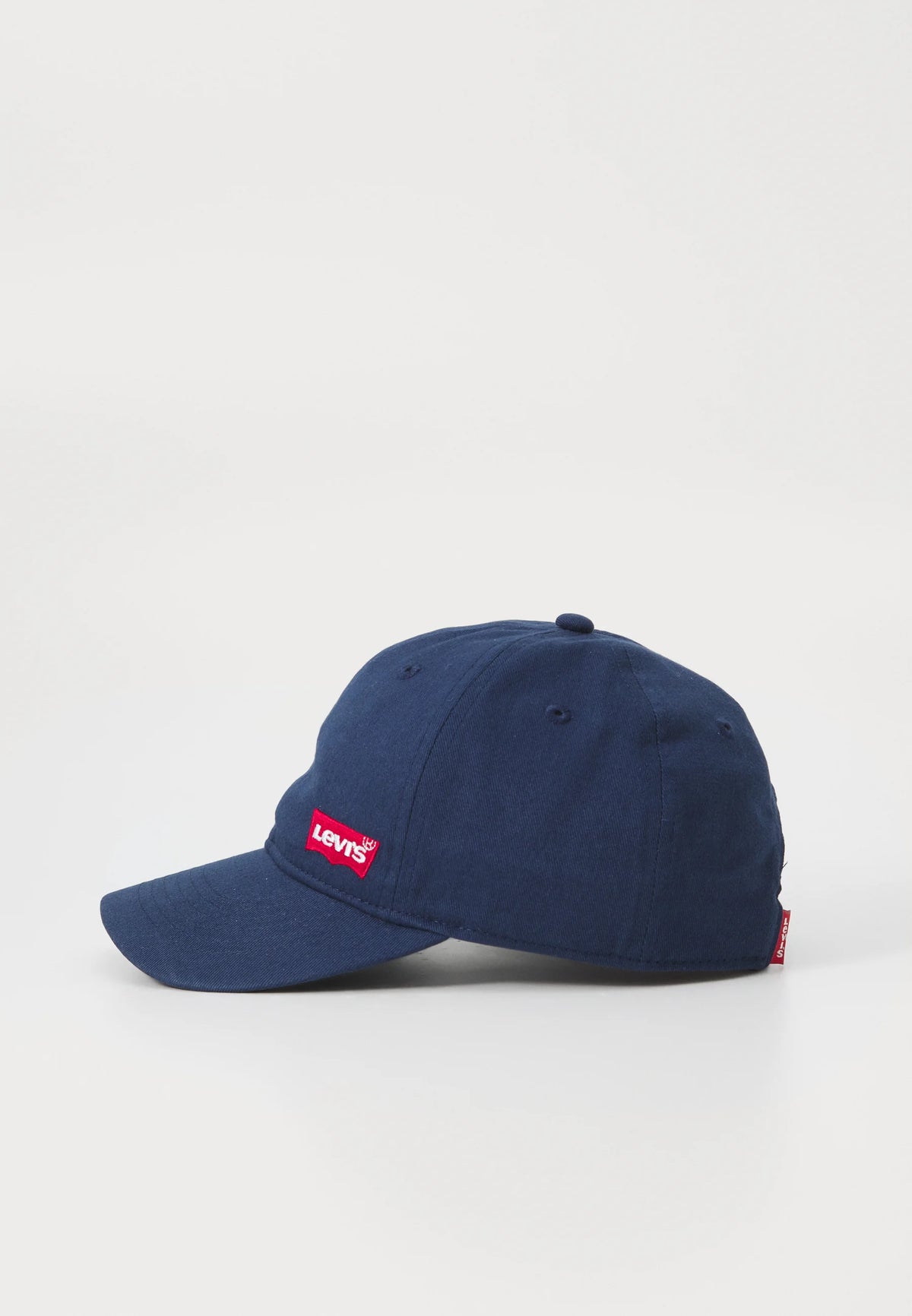 Levis Levis Kids Richmond Cap Navy Clothing ONE SIZE / Navy
