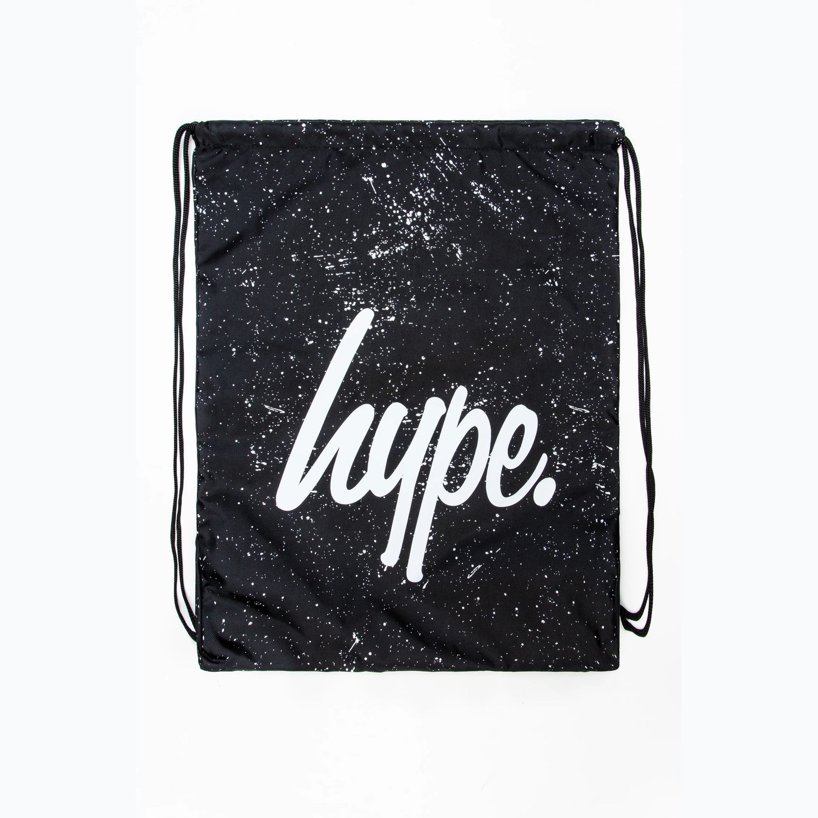 Hype swim bag hotsell