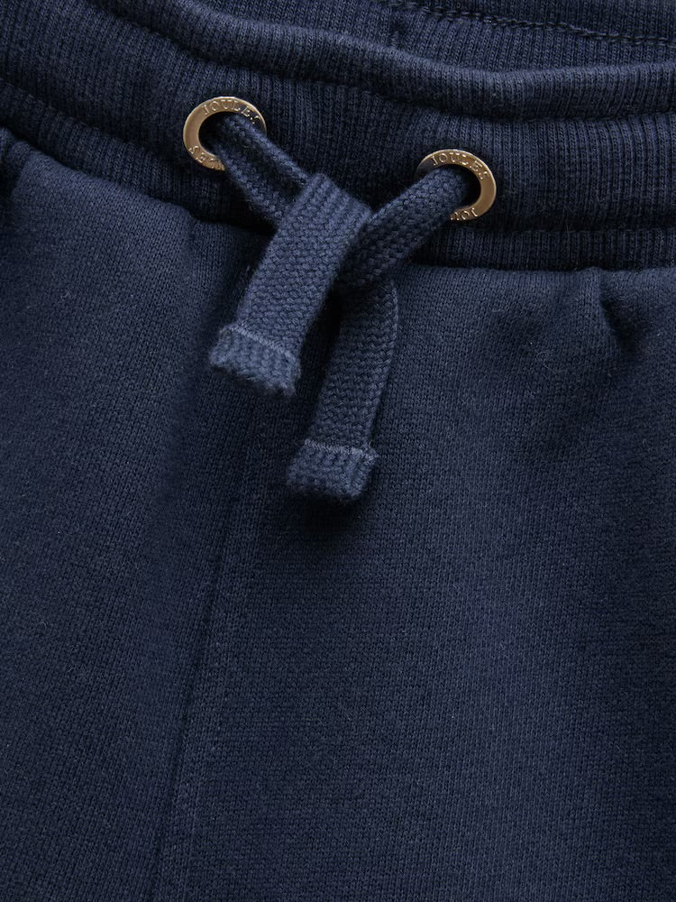 Joules Boys Sundaze Shorts Navy