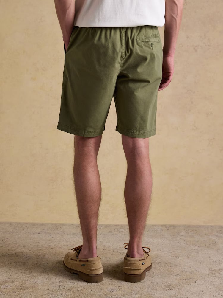Joules Mens Norfolk Chino Shorts W27031 Khaki Clothing 32R / Khaki,34R / Khaki,36R / Khaki,38R / Khaki