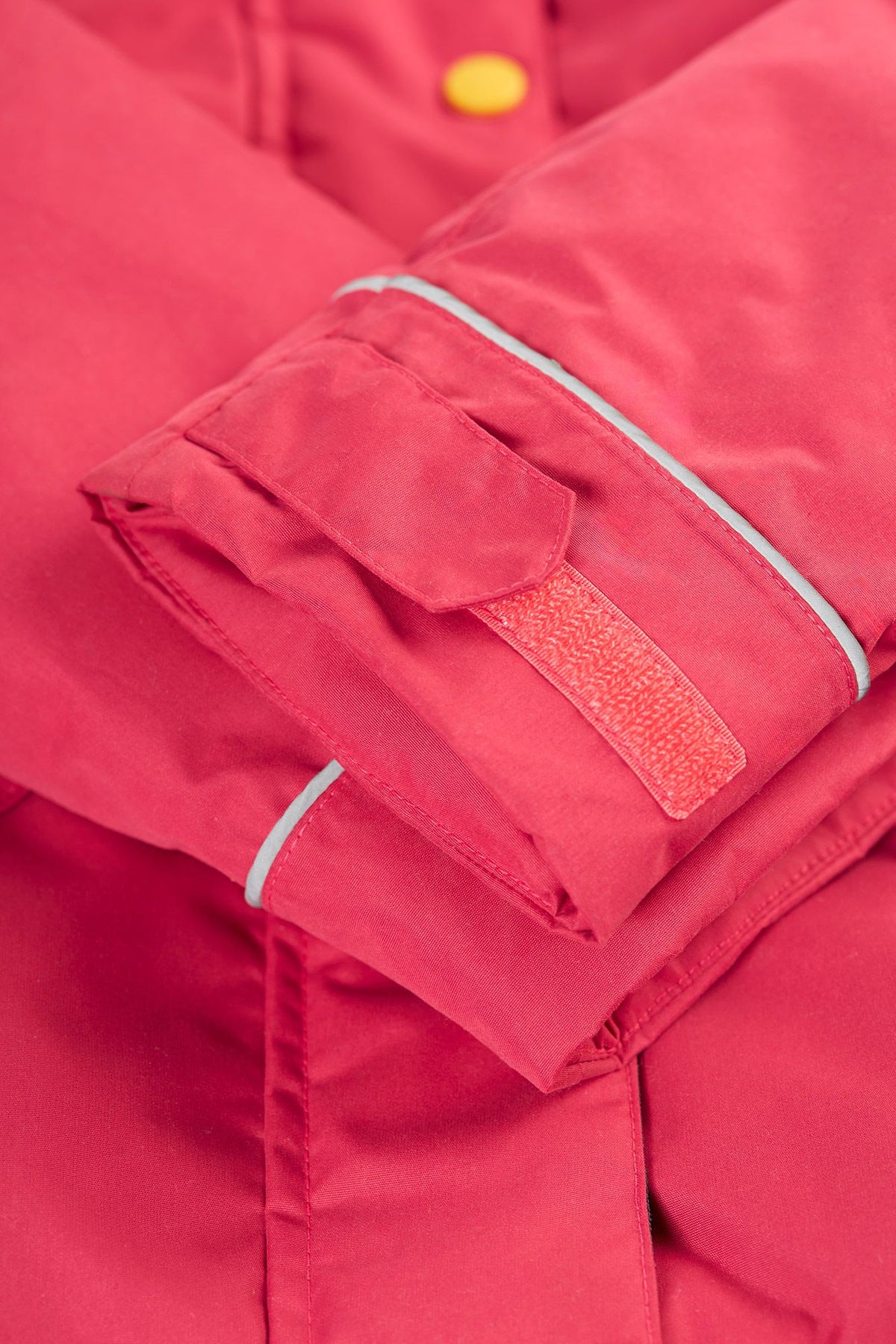 Frugi 3 In 1 Rambler Coat 500044A4sdfp Snapdragon Clothing 4-5YRS / Pink,5-6YRS / Pink,6-7YRS / Pink