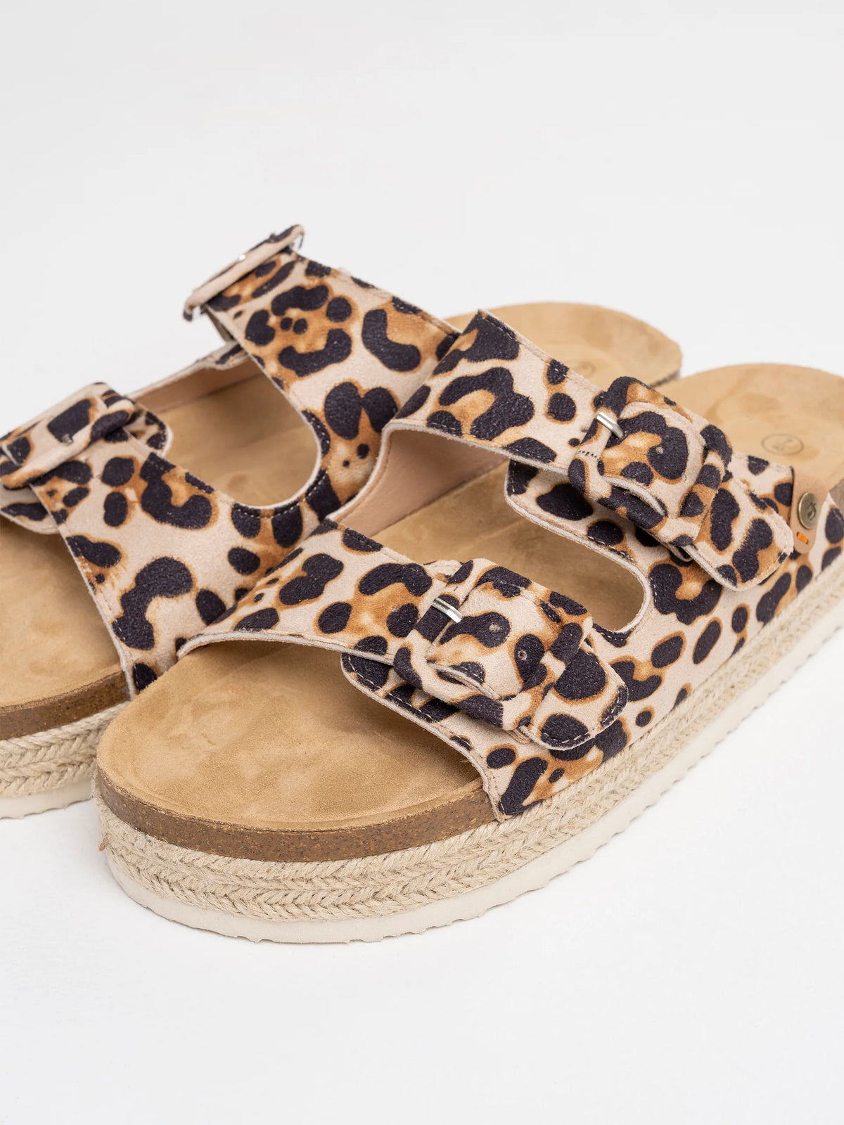 Brakeburn Womens Melbury Sandal Bblfoo0014242 Footwear UK4 / Brown,UK5 / Brown,UK6 / Brown,UK7 / Brown,UK8 / Brown