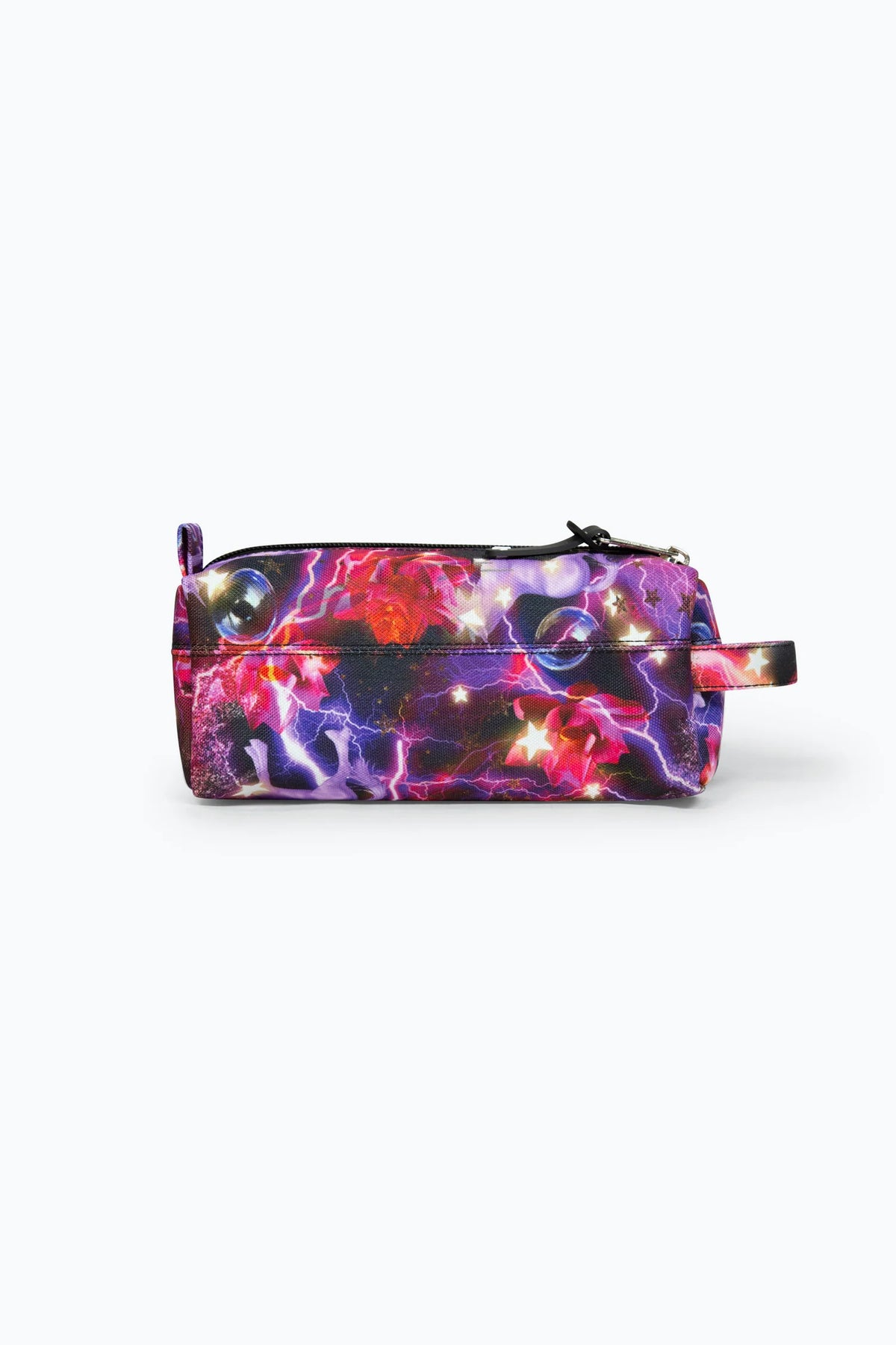 Hype Lightening Unicorns Pencil Case Xtlr148 Accessories ONE SIZE / Multi
