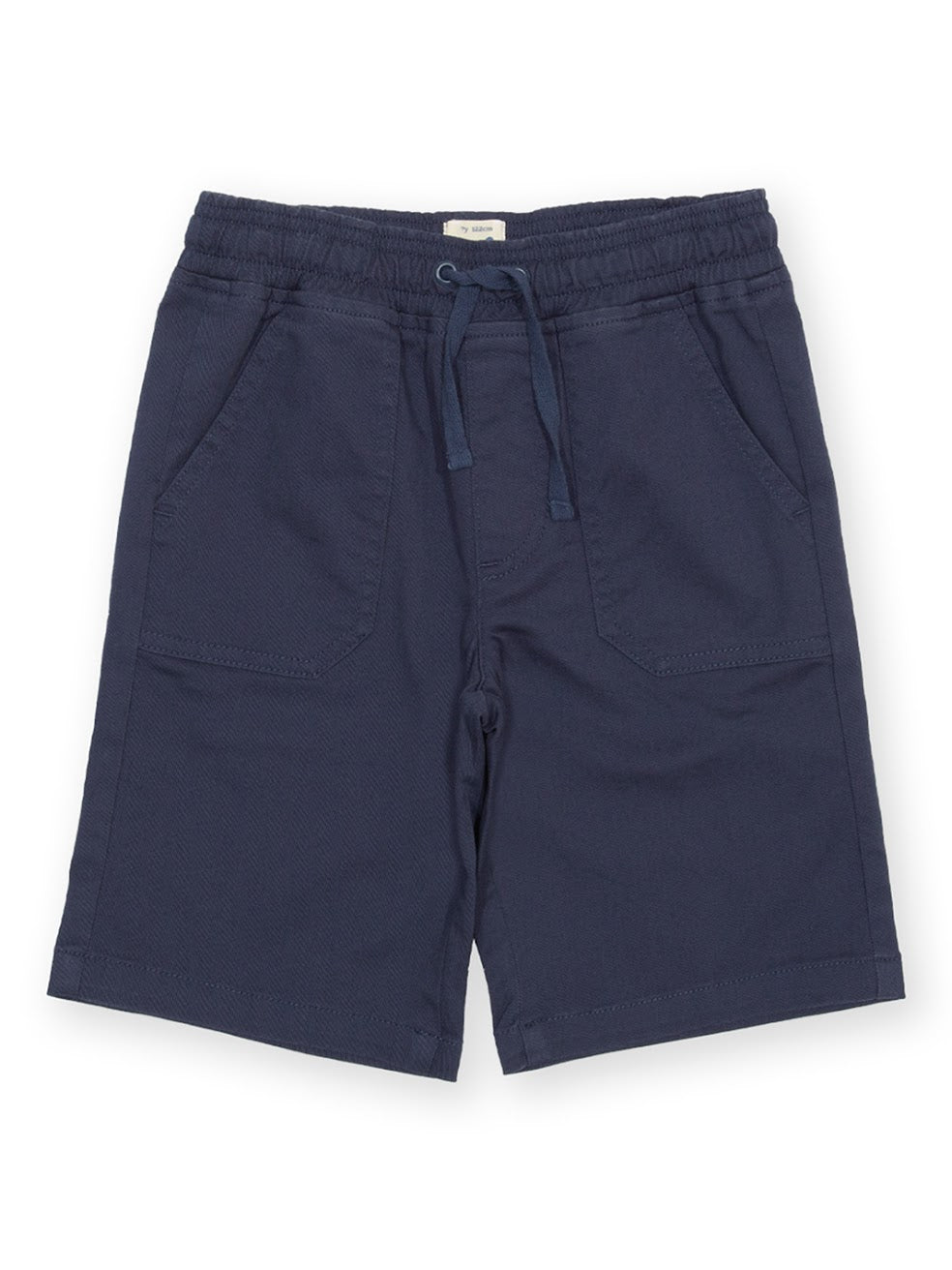 Kite Infant Yacht Shorts Midnight F966 Clothing 3-6M / Navy,6-9M / Navy,9-12M / Navy,12-18M / Navy,18-24M/2Y / Navy