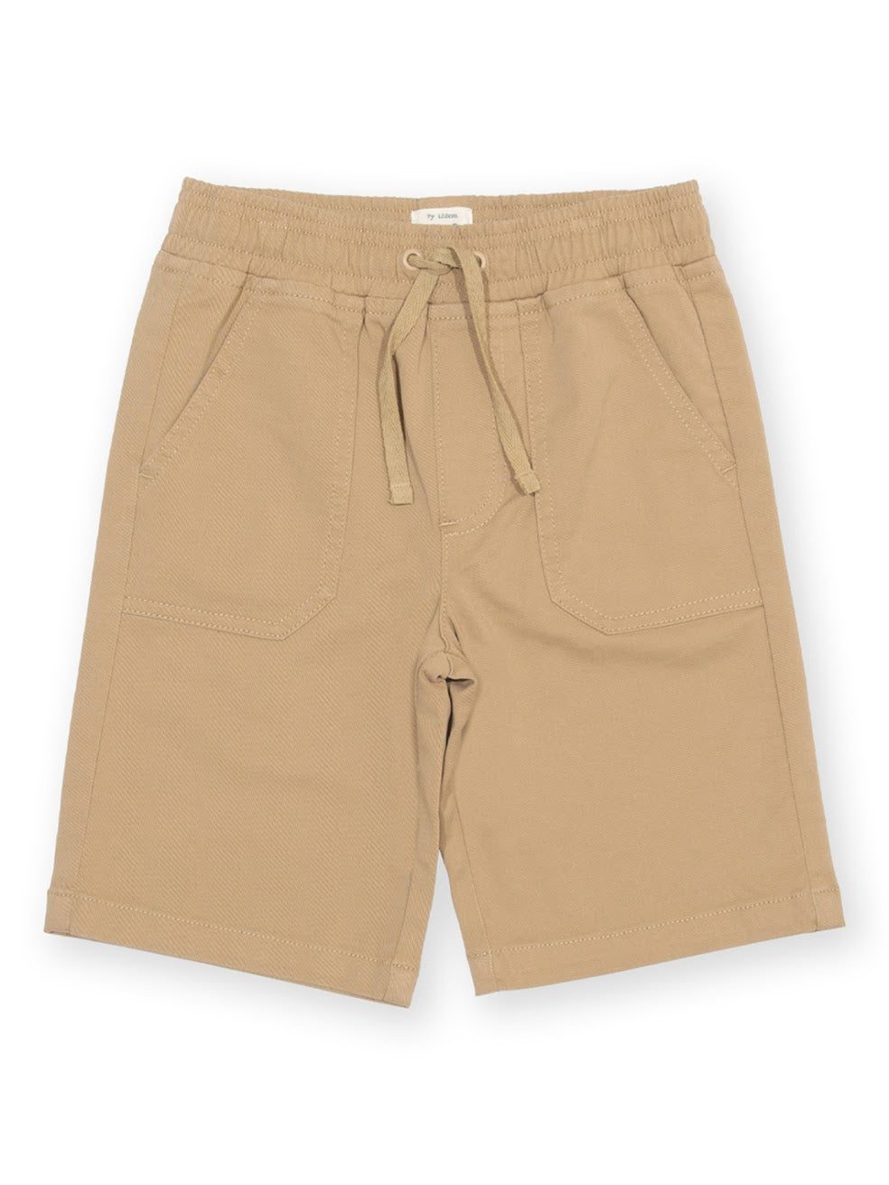 Kite Yacht Shorts Dune F240 Clothing 3YRS / Beige,4YRS / Beige,5YRS / Beige,6YRS / Beige,8YRS / Beige
