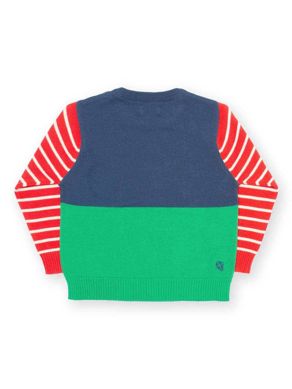 Kite To The Rescue Infant Jumper 9082 Clothing 12-18M / Multi,18-24M/2Y / Multi,3YRS / Multi,4YRS / Multi