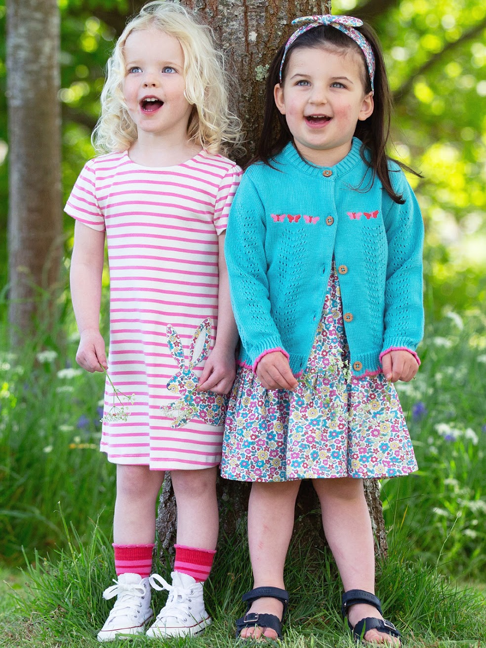 Kite Flutterby Cardigan F527 Aqua Clothing 12-18M / Aqua,18-24M/2Y / Aqua,3YRS / Aqua,4YRS / Aqua,5YRS / Aqua,6YRS / Aqua,8YRS / Aqua