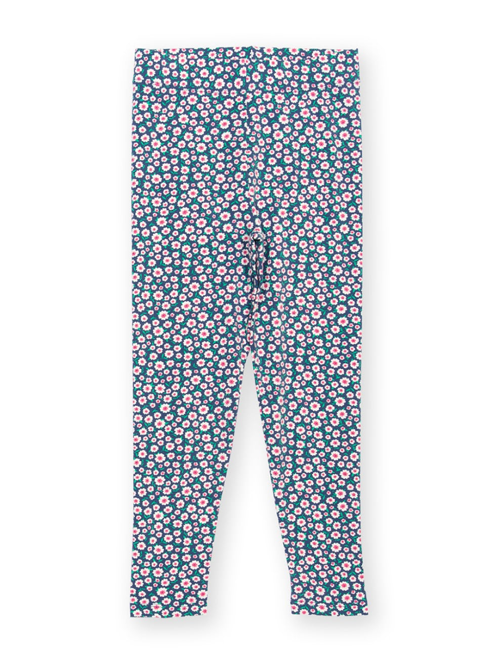 Kite Little Blossom Leggings F428 Clothing 3YRS / Multi,4YRS / Multi,5YRS / Multi,6YRS / Multi,7YRS / Multi,8YRS / Multi,9YRS / Multi