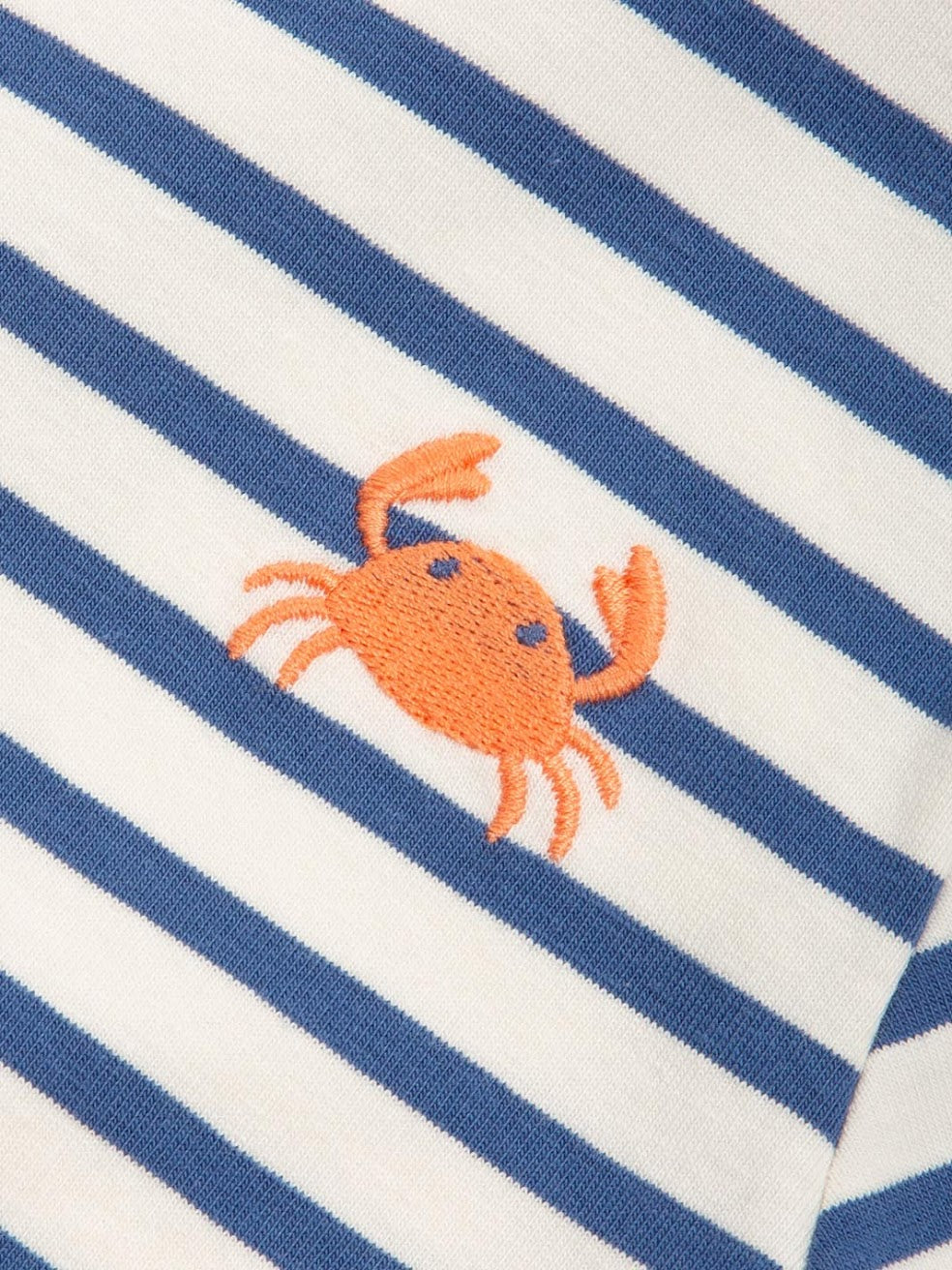 Kite Little Nipper Infant T-Shirt 9341 Clothing 3YRS / Navy,4YRS / Navy,5YRS / Navy,6YRS / Navy