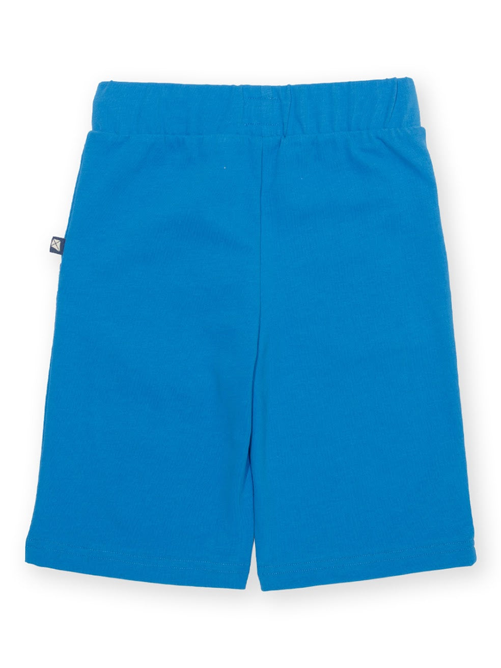 Kite Corfe Shorts Peacock Blue 62-F257 Clothing 3YRS / Blue,4YRS / Blue,5YRS / Blue,6YRS / Blue,7YRS / Blue,8YRS / Blue