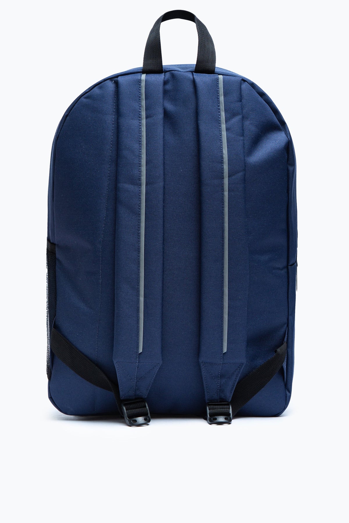Hype Utility Backpack Core21 Navy Accessories ONE SIZE / Navy
