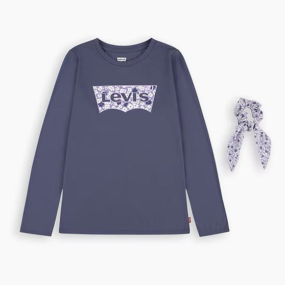 Levis sale shop t shirt