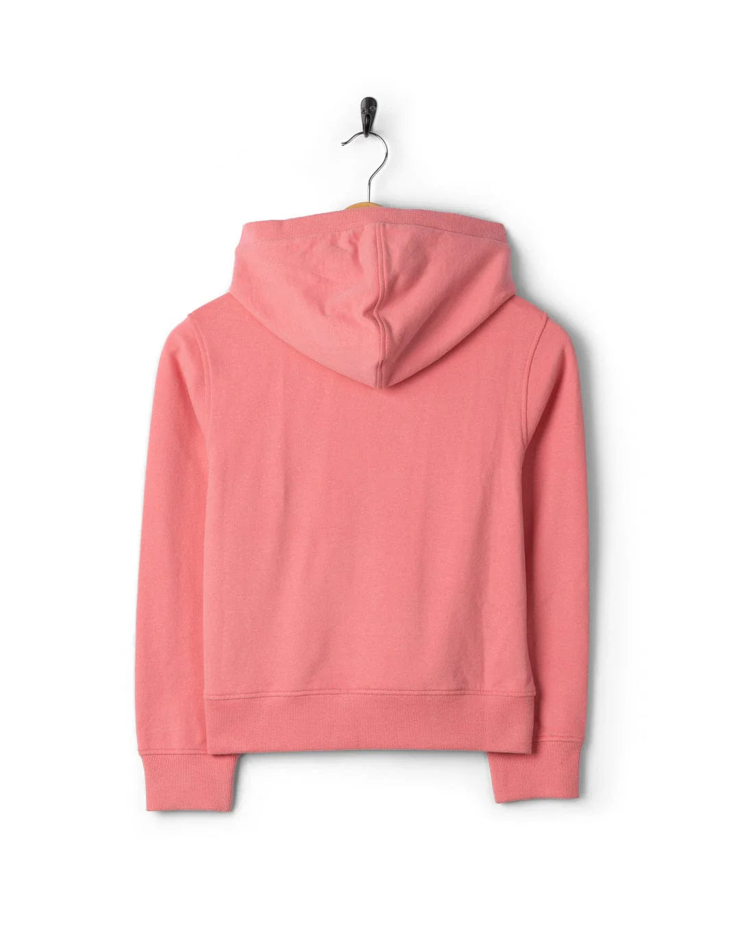 Saltrock Girls Trader Daze Hoodie