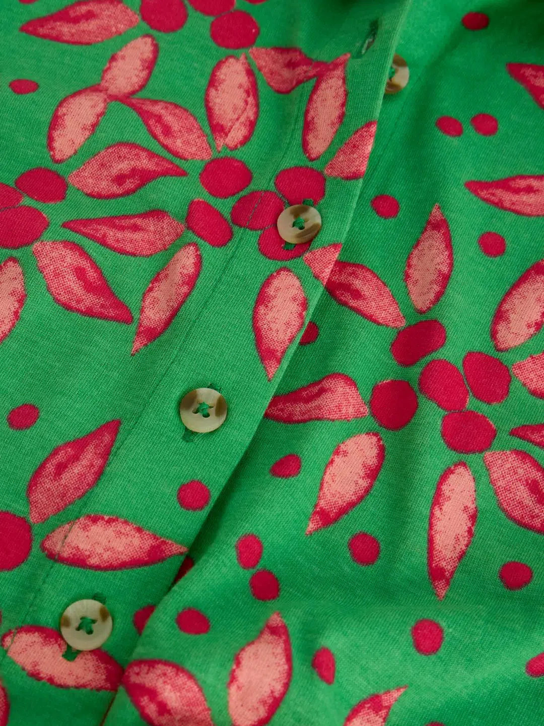 White Stuff Womens Rua Maxi Dress 446115 Green Print Clothing UK8 / Green,UK10 / Green,UK12 / Green,UK14 / Green,UK16 / Green