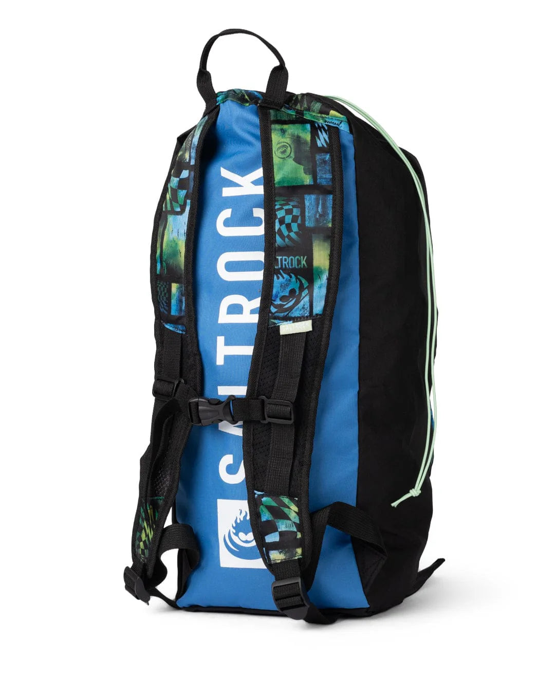 Saltrock Surf Flare Backpack Accessories ONE SIZE / Multi