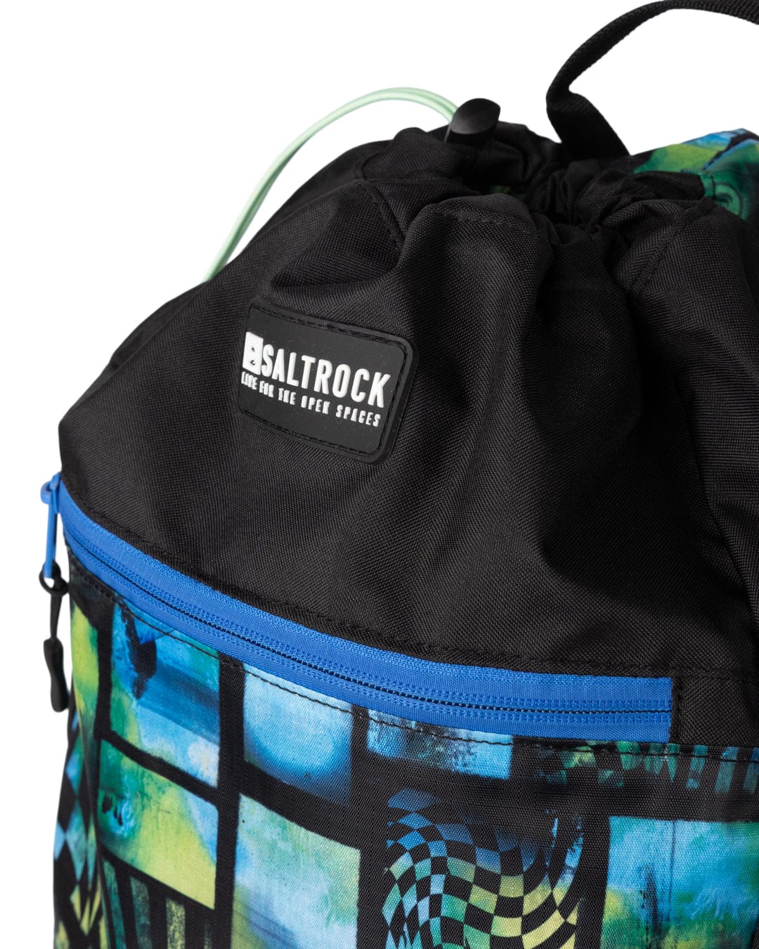 Saltrock Surf Flare Backpack Accessories ONE SIZE / Multi