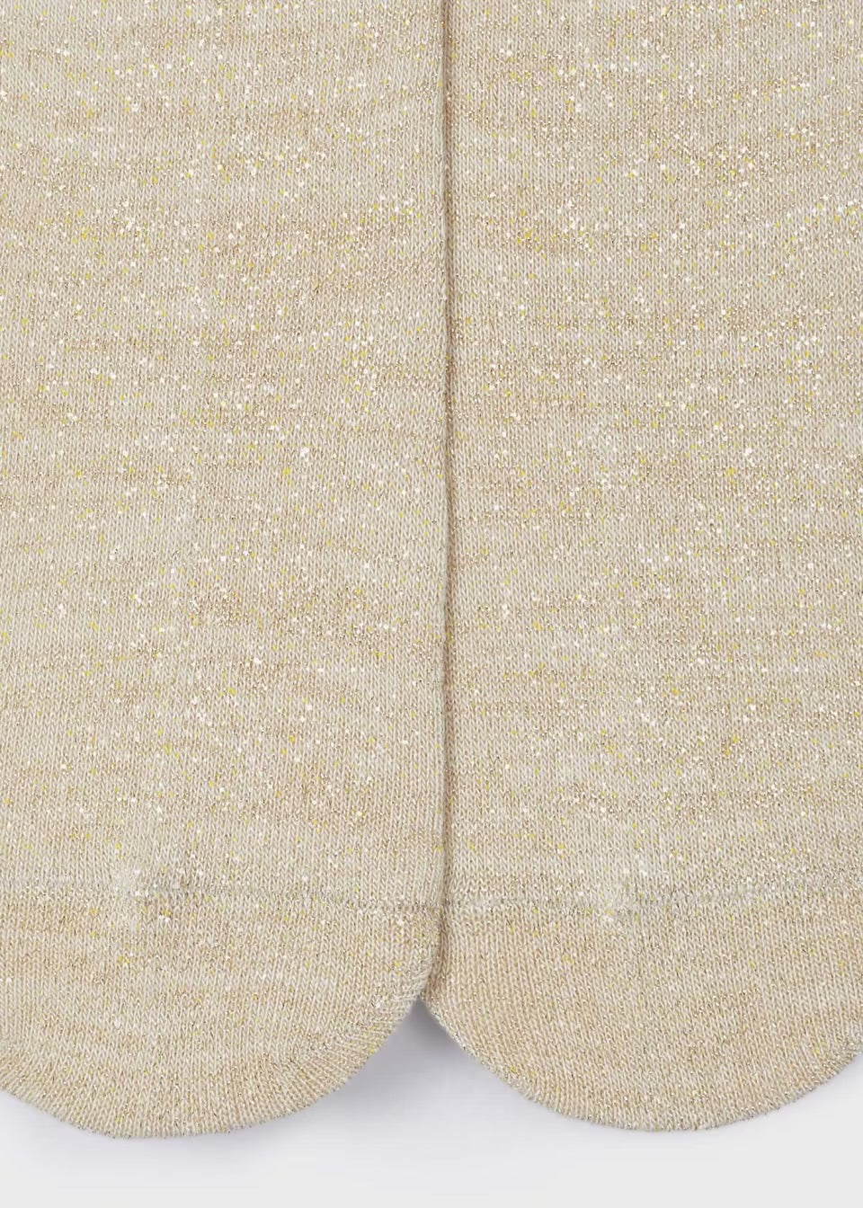 Mayoral Girls Lurex Tights 10799 Champagne Clothing 2YRS / Champagne,4YRS / Champagne,6YRS / Champagne,8YRS / Champagne,10YRS / Champagne