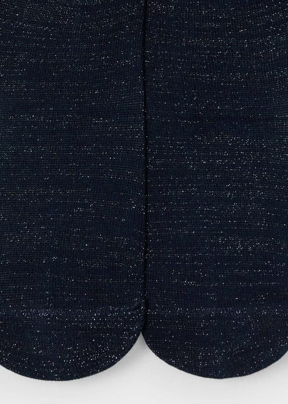 Mayoral Girls Lurex Tights 10799 Navy Clothing 2YRS / Navy,4YRS / Navy,6YRS / Navy,8YRS / Navy,10YRS / Navy