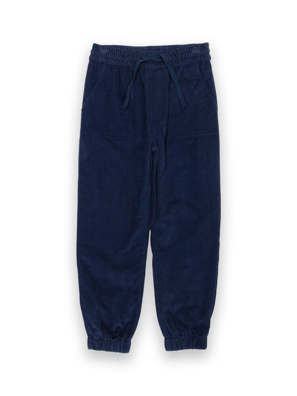 Kite Cosy Cords Infant Trousers F509-Abp Navy Clothing 3-6M / Navy,6-9M / Navy,9-12M / Navy,12-18M / Navy,18-24M/2Y / Navy,3YRS / Navy,4YRS / Navy,5YRS / Navy
