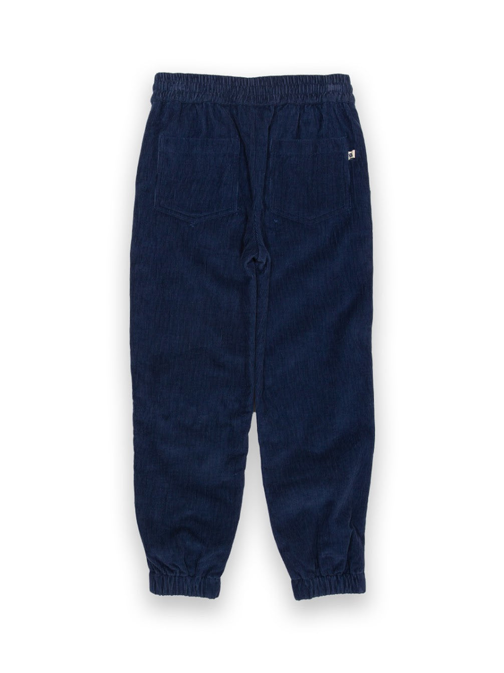 Kite Cosy Cords Infant Trousers F509-Abp Navy Clothing 3-6M / Navy,6-9M / Navy,9-12M / Navy,12-18M / Navy,18-24M/2Y / Navy,3YRS / Navy,4YRS / Navy,5YRS / Navy