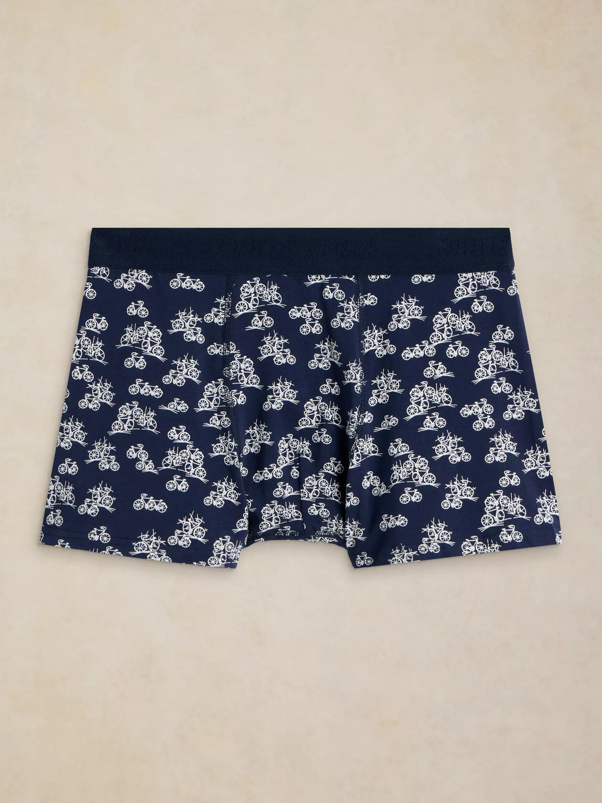 White Stuff Mens Hove 2 Pack Boxers 446759 Red Navy Clothing S / Navy,M / Navy,L / Navy,XL / Navy