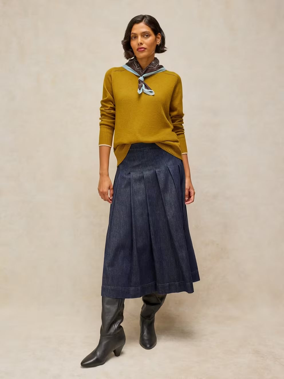 White Stuff Womens Sienna Jumper 446713 Chartreuse Clothing UK8 / Chartreuse,UK10 / Chartreuse,UK12 / Chartreuse,UK14 / Chartreuse,UK16 / Chartreuse,UK18 / Chartreuse